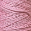 Victorian Pink Wool (1,650 YPP)